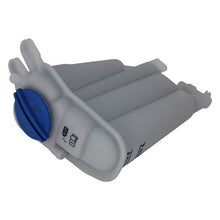 Laad de afbeelding in de galerijviewer, Radiateur Expansievat geschikt voor Audi A4 A5 Allroad Q5 2013-2016 8K0121403H