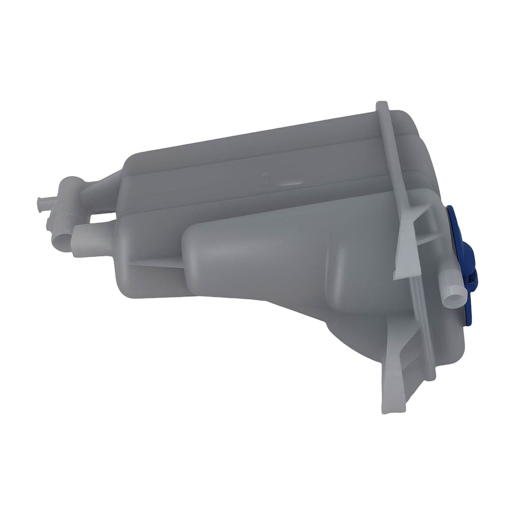 Radiateur Expansievat geschikt voor Audi A4 A5 Allroad Q5 2013-2016 8K0121403H