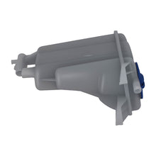 Laad de afbeelding in de galerijviewer, Radiateur Expansievat geschikt voor Audi A4 A5 Allroad Q5 2013-2016 8K0121403H