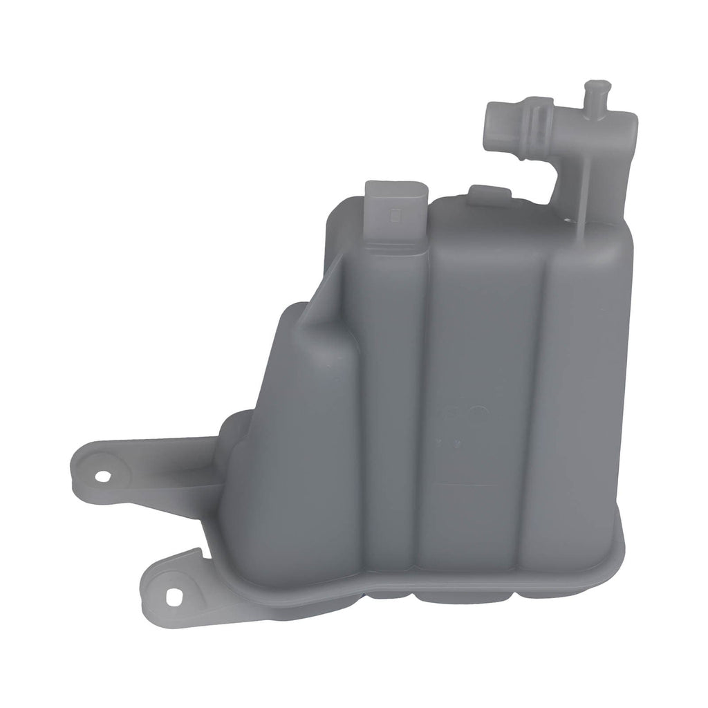 Radiateur Expansievat geschikt voor Audi A4 A5 Allroad Q5 2013-2016 8K0121403H