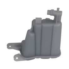 Laad de afbeelding in de galerijviewer, Radiateur Expansievat geschikt voor Audi A4 A5 Allroad Q5 2013-2016 8K0121403H