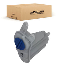 Laad de afbeelding in de galerijviewer, Radiateur Expansievat geschikt voor Audi A4 A5 Allroad Q5 2013-2016 8K0121403H