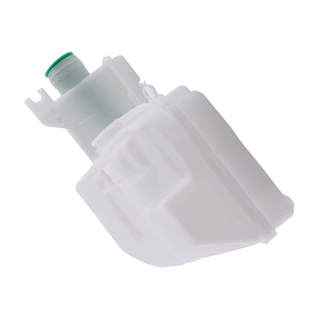 Washer Fluid Reservoir met LID geschikt voor Mercedes GLE350/400 ML550 A1668690420