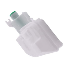 Laad de afbeelding in de galerijviewer, Washer Fluid Reservoir met LID geschikt voor Mercedes GLE350/400 ML550 A1668690420