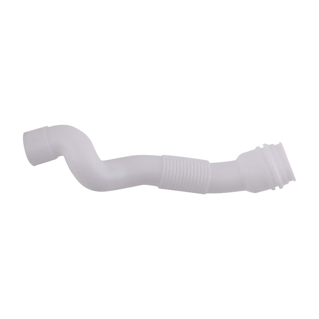 Washer Fluid Reservoir met LID geschikt voor Mercedes GLE350/400 ML550 A1668690420