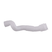 Laad de afbeelding in de galerijviewer, Washer Fluid Reservoir met LID geschikt voor Mercedes GLE350/400 ML550 A1668690420