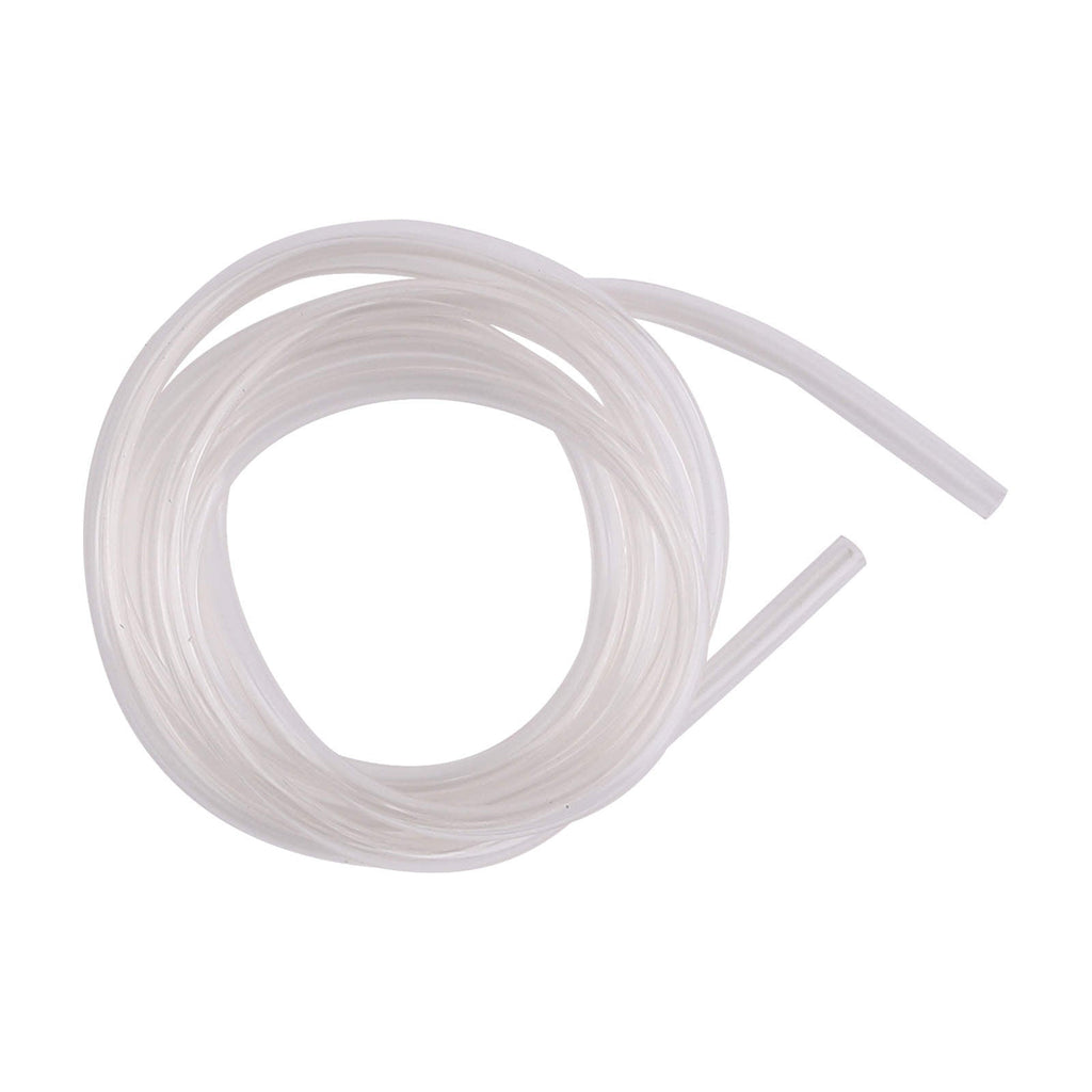 Washer Fluid Reservoir met LID geschikt voor Mercedes GLE350/400 ML550 A1668690420