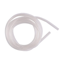 Laad de afbeelding in de galerijviewer, Washer Fluid Reservoir met LID geschikt voor Mercedes GLE350/400 ML550 A1668690420