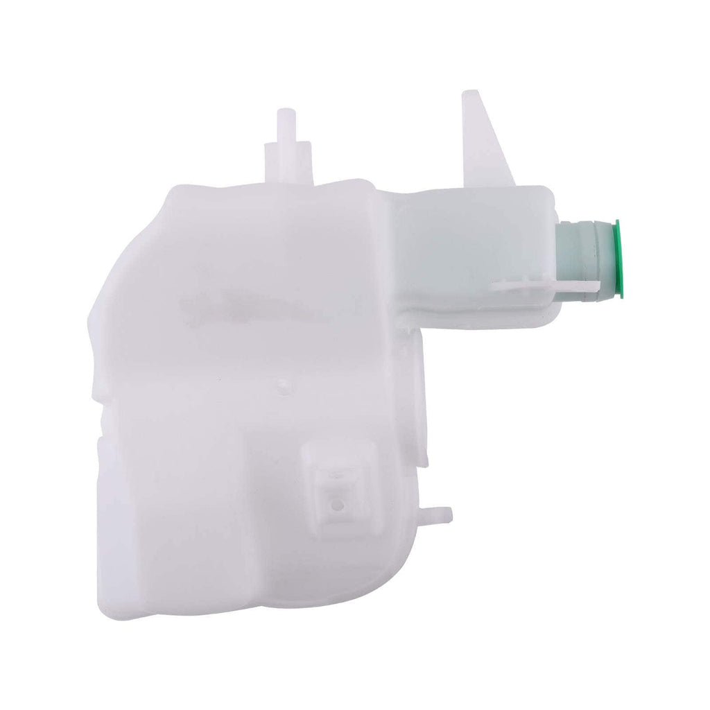 Washer Fluid Reservoir met LID geschikt voor Mercedes GLE350/400 ML550 A1668690420