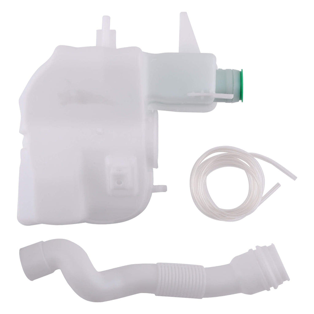 Washer Fluid Reservoir met LID geschikt voor Mercedes GLE350/400 ML550 A1668690420