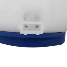 Laad de afbeelding in de galerijviewer, Expansievat geschikt voor Seat Toledo geschikt voor VW Golf Passat Polo 1991-1999 191809101F