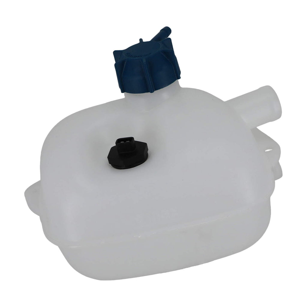 Sensor-Compatible Reservoir voor VW Transporter III Box Chassis 1984-1992 025121407