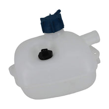 Laad de afbeelding in de galerijviewer, Sensor-Compatible Reservoir voor VW Transporter III Box Chassis 1984-1992 025121407