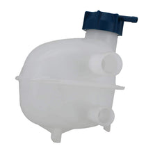 Laad de afbeelding in de galerijviewer, Sensor-Compatible Reservoir voor VW Transporter III Box Chassis 1984-1992 025121407