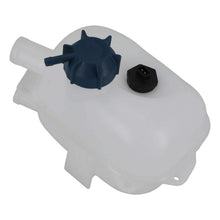 Laad de afbeelding in de galerijviewer, Sensor-Compatible Reservoir voor VW Transporter III Box Chassis 1984-1992 025121407