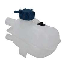 Laad de afbeelding in de galerijviewer, Sensor-Compatible Reservoir voor VW Transporter III Box Chassis 1984-1992 025121407