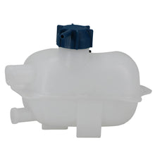 Laad de afbeelding in de galerijviewer, Sensor-Compatible Reservoir voor VW Transporter III Box Chassis 1984-1992 025121407