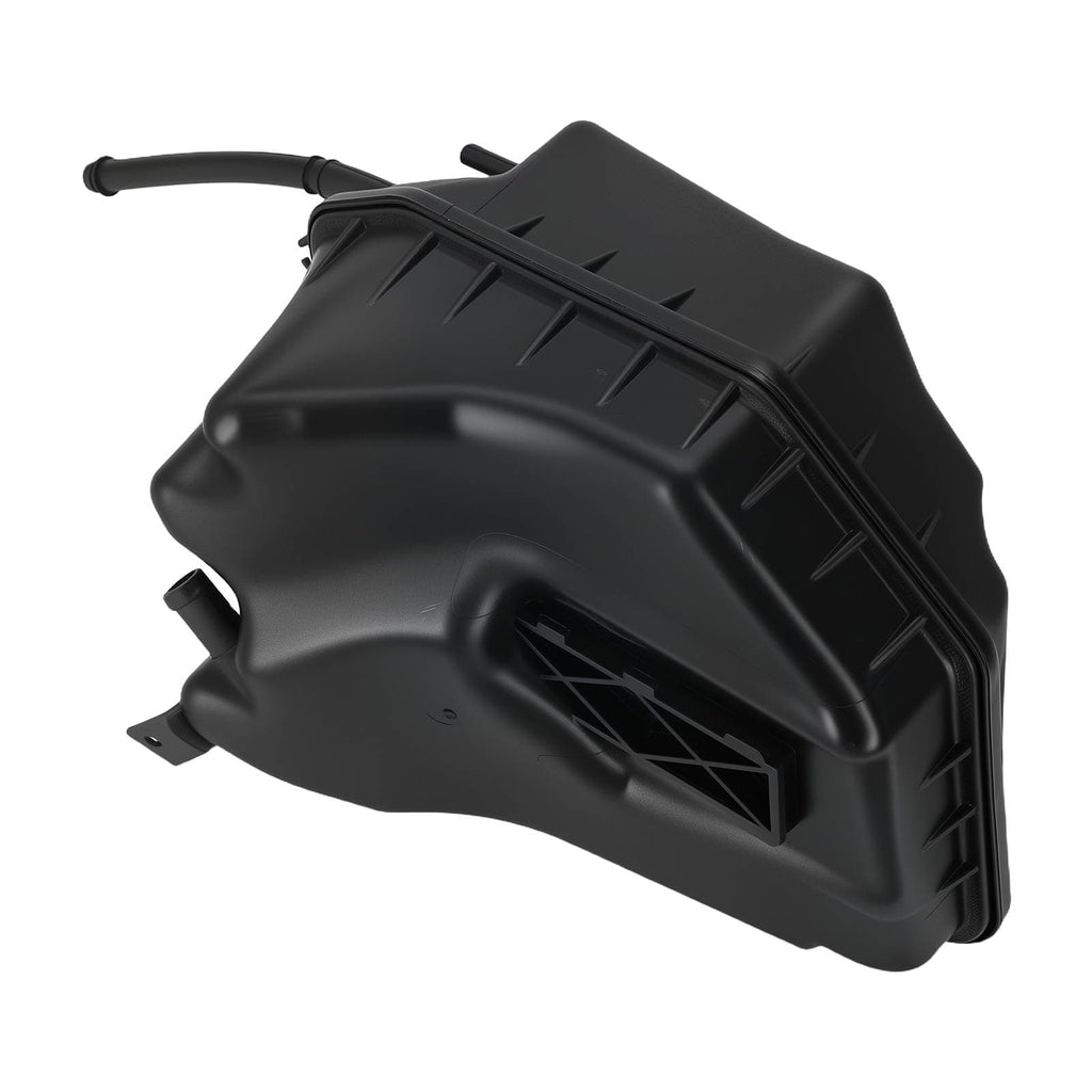 Expansievat geschikt voor Audi Q7 geschikt voor Porsche Cayenne geschikt voor VW Touareg 02-2010 7L0121407E