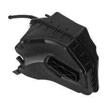 Laad de afbeelding in de galerijviewer, Expansievat geschikt voor Audi Q7 geschikt voor Porsche Cayenne geschikt voor VW Touareg 02-2010 7L0121407E