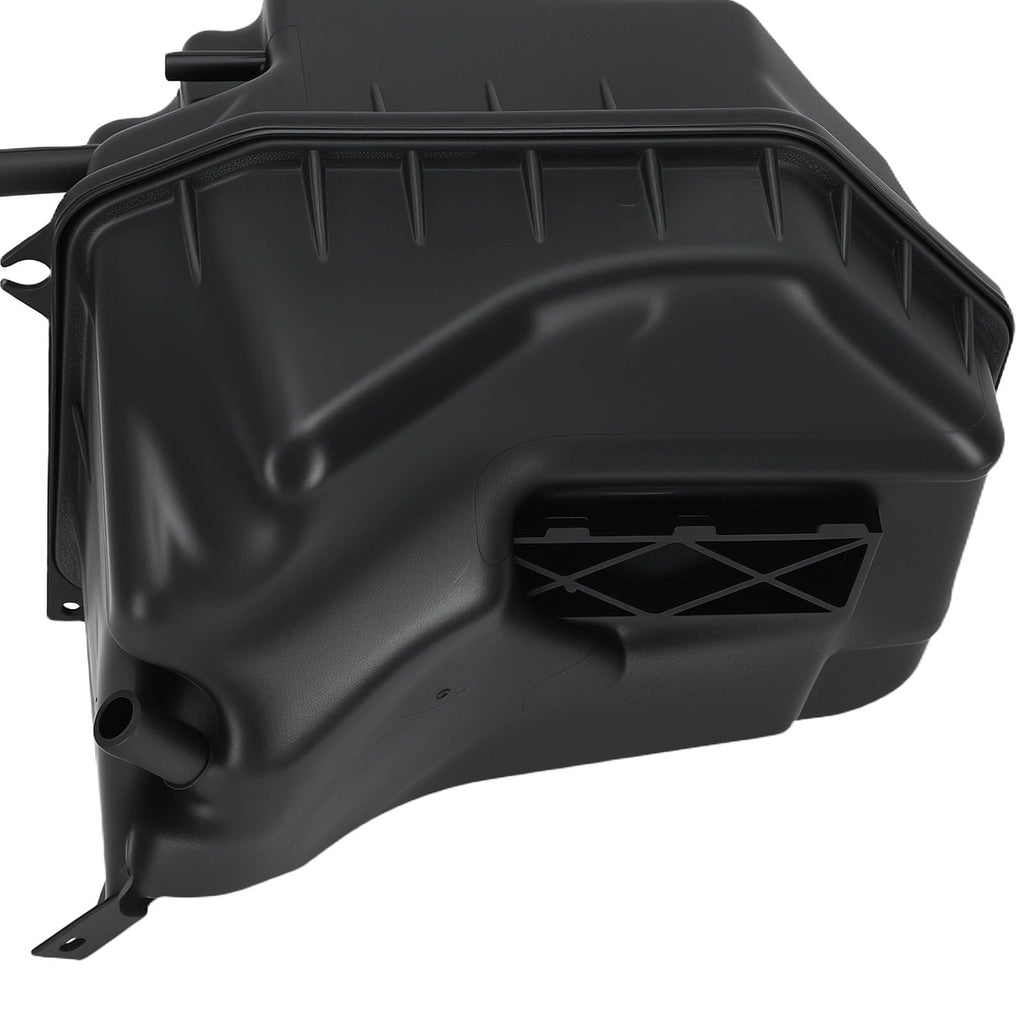Expansievat geschikt voor Audi Q7 geschikt voor Porsche Cayenne geschikt voor VW Touareg 02-2010 7L0121407E