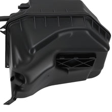 Laad de afbeelding in de galerijviewer, Expansievat geschikt voor Audi Q7 geschikt voor Porsche Cayenne geschikt voor VW Touareg 02-2010 7L0121407E