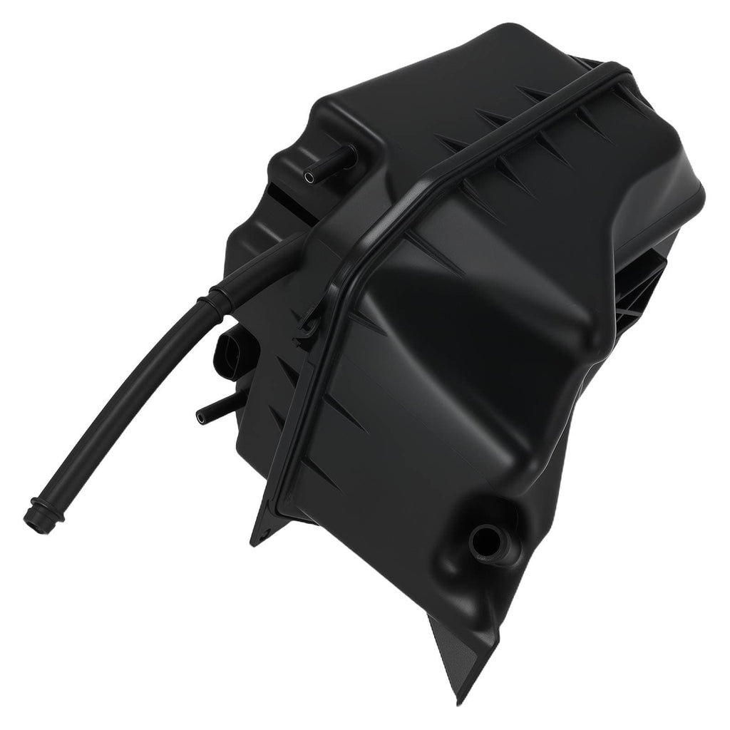 Expansievat geschikt voor Audi Q7 geschikt voor Porsche Cayenne geschikt voor VW Touareg 02-2010 7L0121407E