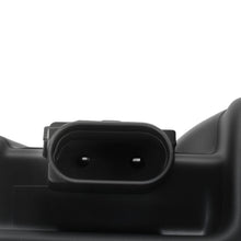 Laad de afbeelding in de galerijviewer, Expansievat geschikt voor Audi Q7 geschikt voor Porsche Cayenne geschikt voor VW Touareg 02-2010 7L0121407E