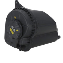 Laad de afbeelding in de galerijviewer, Coolant Radiateur Coolant Reservoir Expansievat geschikt voor BMW X5 2008-2019 17138621092