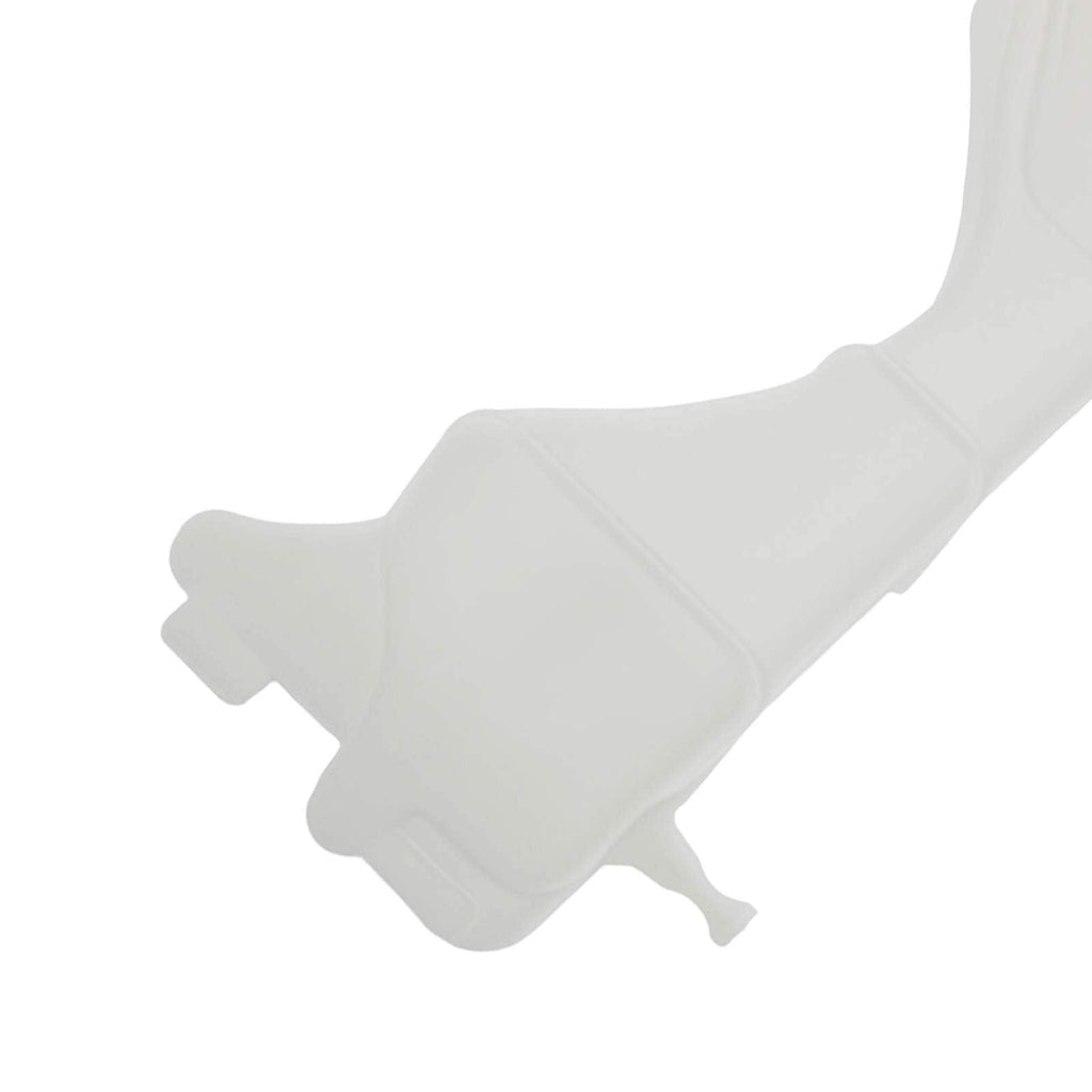 White Coolant Reservoir suitable for Honda Civic 1.7L 2001-2005 603-809