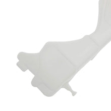 Load image into Gallery viewer, White Coolant Reservoir suitable for Honda Civic 1.7L 2001-2005 603-809
