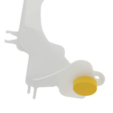 Load image into Gallery viewer, White Coolant Reservoir suitable for Honda Civic 1.7L 2001-2005 603-809