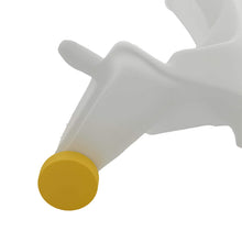 Load image into Gallery viewer, White Coolant Reservoir suitable for Honda Civic 1.7L 2001-2005 603-809