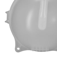 Laad de afbeelding in de galerijviewer, Koelvloeistof-expansievat Met Sensor geschikt voor BMW Z4 6Q0121407