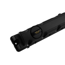 Load image into Gallery viewer, Engine rocker cover suitable for Citroën C4 C5 2.0 16V RFJ EW10A 0248N1 Black new