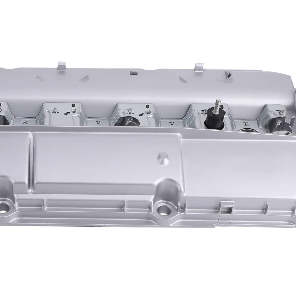 Rocker Cover Aluminium geschikt voor BMW 323is Z3 528i 1996-1999 11121703341