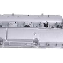 Laad de afbeelding in de galerijviewer, Rocker Cover Aluminium geschikt voor BMW 323is Z3 528i 1996-1999 11121703341