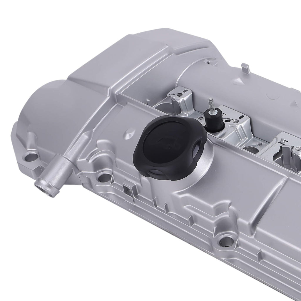 Rocker Cover Aluminium geschikt voor BMW 323is Z3 528i 1996-1999 11121703341
