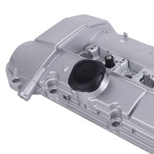 Laad de afbeelding in de galerijviewer, Rocker Cover Aluminium geschikt voor BMW 323is Z3 528i 1996-1999 11121703341