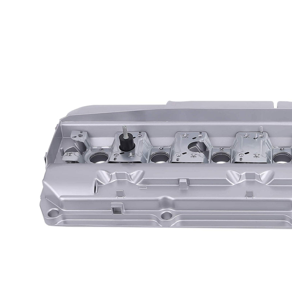 Rocker Cover Aluminium geschikt voor BMW 323is Z3 528i 1996-1999 11121703341