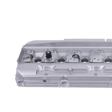 Laad de afbeelding in de galerijviewer, Rocker Cover Aluminium geschikt voor BMW 323is Z3 528i 1996-1999 11121703341