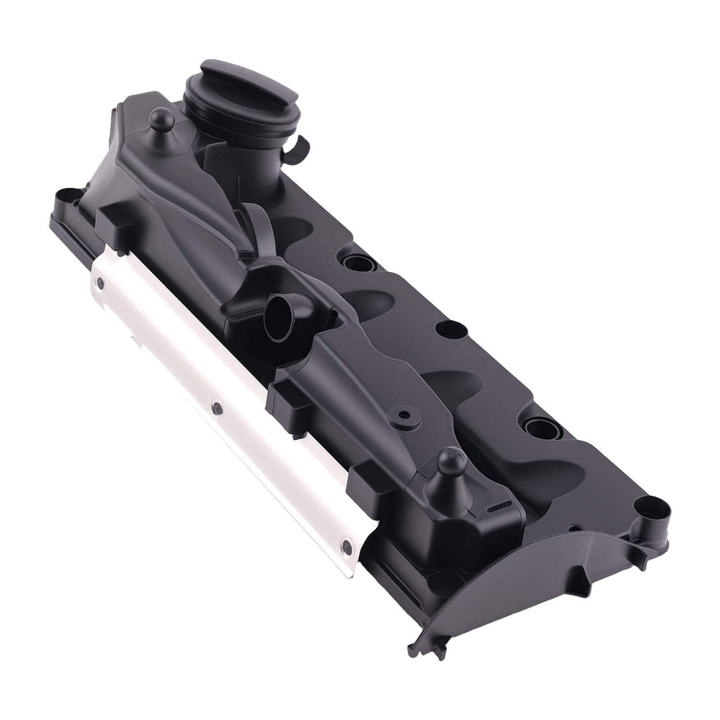 Cylinder Head Cover geschikt voor Audi Seat Skoda VW 2.0 TDI 1.6 TDI 03L 103469 R