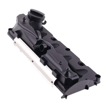 Laad de afbeelding in de galerijviewer, Cylinder Head Cover geschikt voor Audi Seat Skoda VW 2.0 TDI 1.6 TDI 03L 103469 R