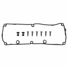 Laad de afbeelding in de galerijviewer, Klep Cover geschikt voor Audi A1 A3 Q3 TT geschikt voor VW Jetta 2.0 TDI 03L103469R 03L103469C
