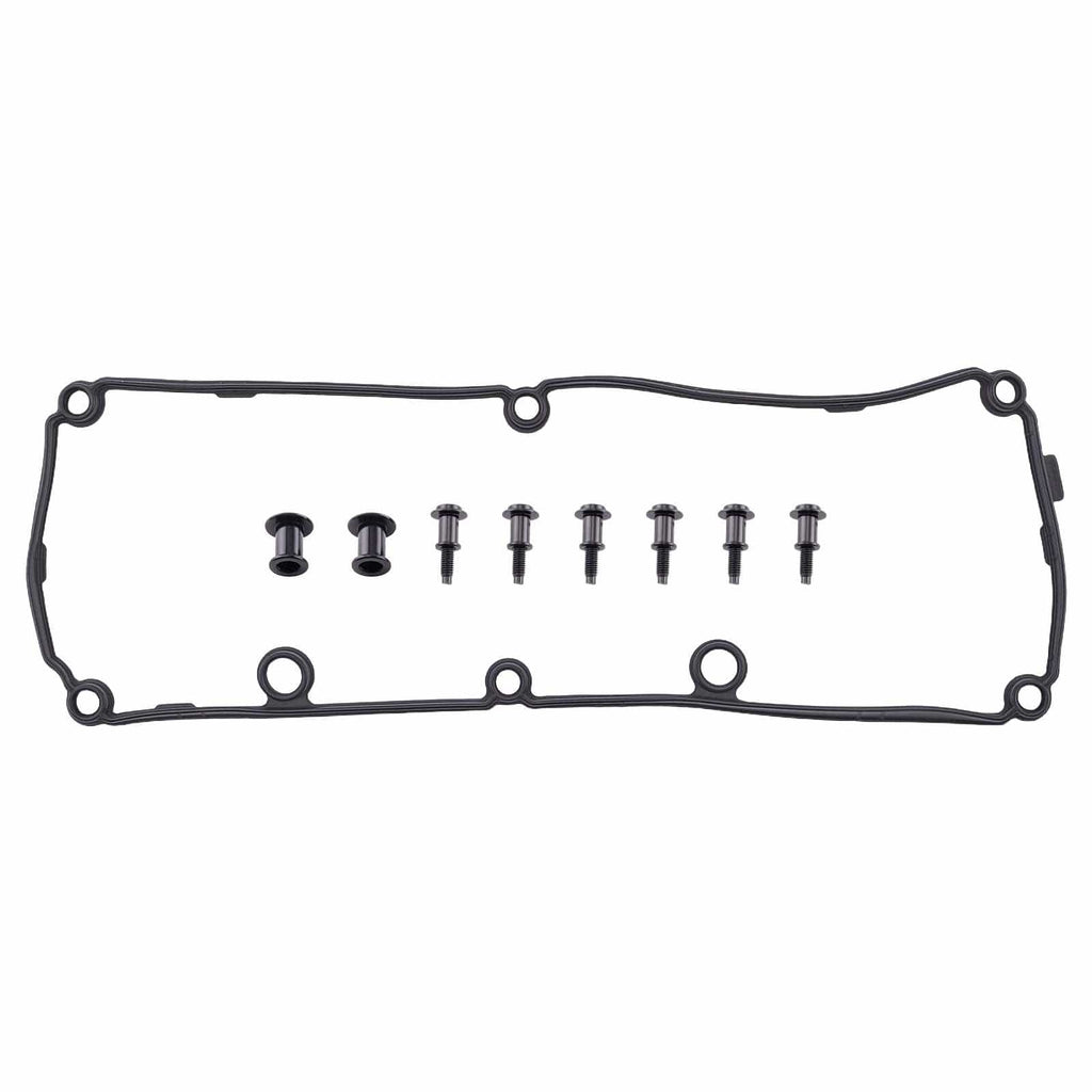 Cylinder Head Cover geschikt voor Audi Seat Skoda VW 2.0 TDI 1.6 TDI 03L 103469 R
