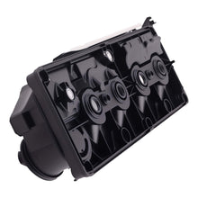 Laad de afbeelding in de galerijviewer, Cylinder Head Cover geschikt voor Audi Seat Skoda VW 2.0 TDI 1.6 TDI 03L 103469 R
