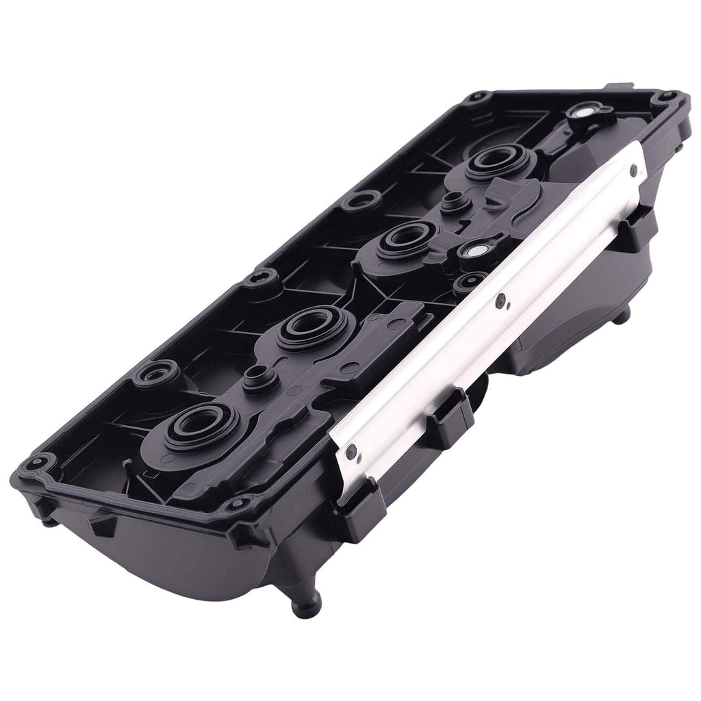 Cylinder Head Cover geschikt voor Audi Seat Skoda VW 2.0 TDI 1.6 TDI 03L 103469 R