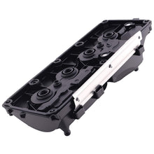 Laad de afbeelding in de galerijviewer, Cylinder Head Cover geschikt voor Audi Seat Skoda VW 2.0 TDI 1.6 TDI 03L 103469 R