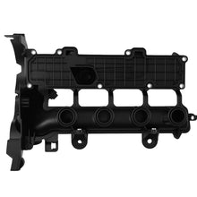 Load image into Gallery viewer, Engine Valve Cover suitable for Citroën C1 1.4L Diesel 2005-2014 9648315780 new