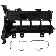 Load image into Gallery viewer, Engine Valve Cover suitable for Citroën C1 1.4L Diesel 2005-2014 9648315780 new