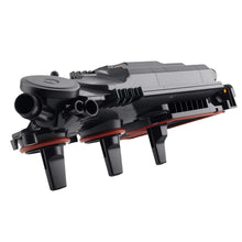 Load image into Gallery viewer, Engine Valve Cover suitable for Land Rover 2.2D L538 L550 L359 2006-2019 LR004200